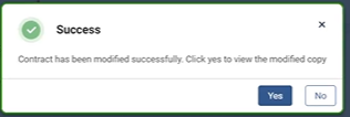 A screenshot of a computer

Description automatically generated